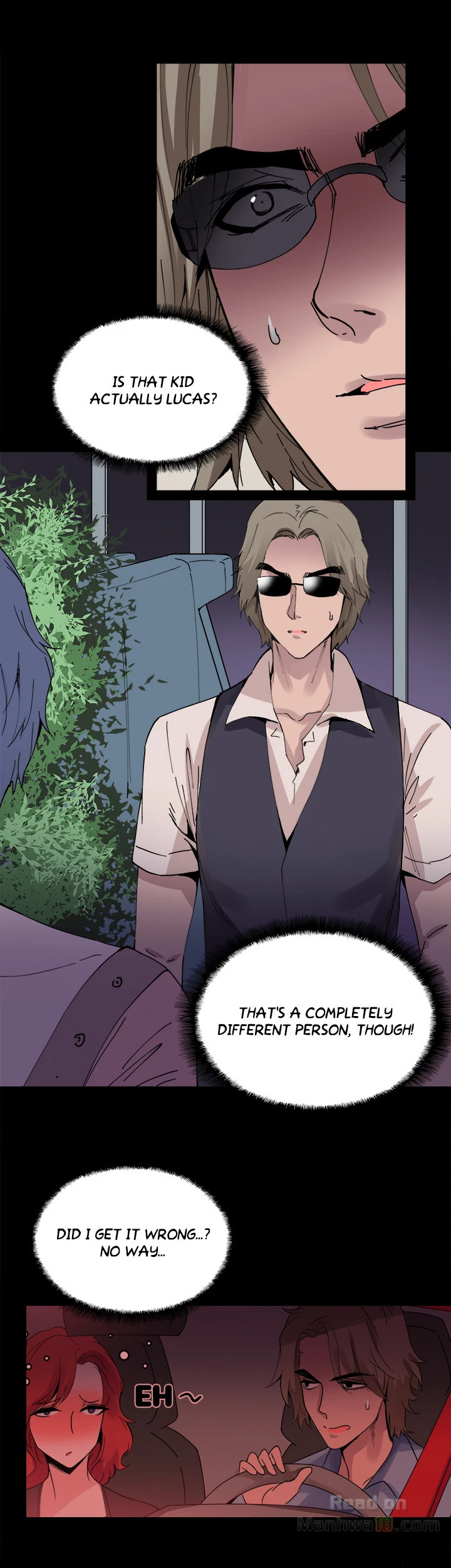 Chapter 21, page 7