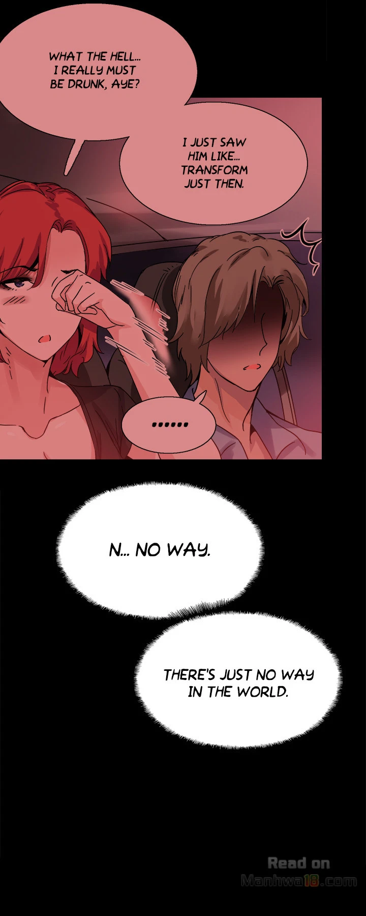 Chapter 21, page 8