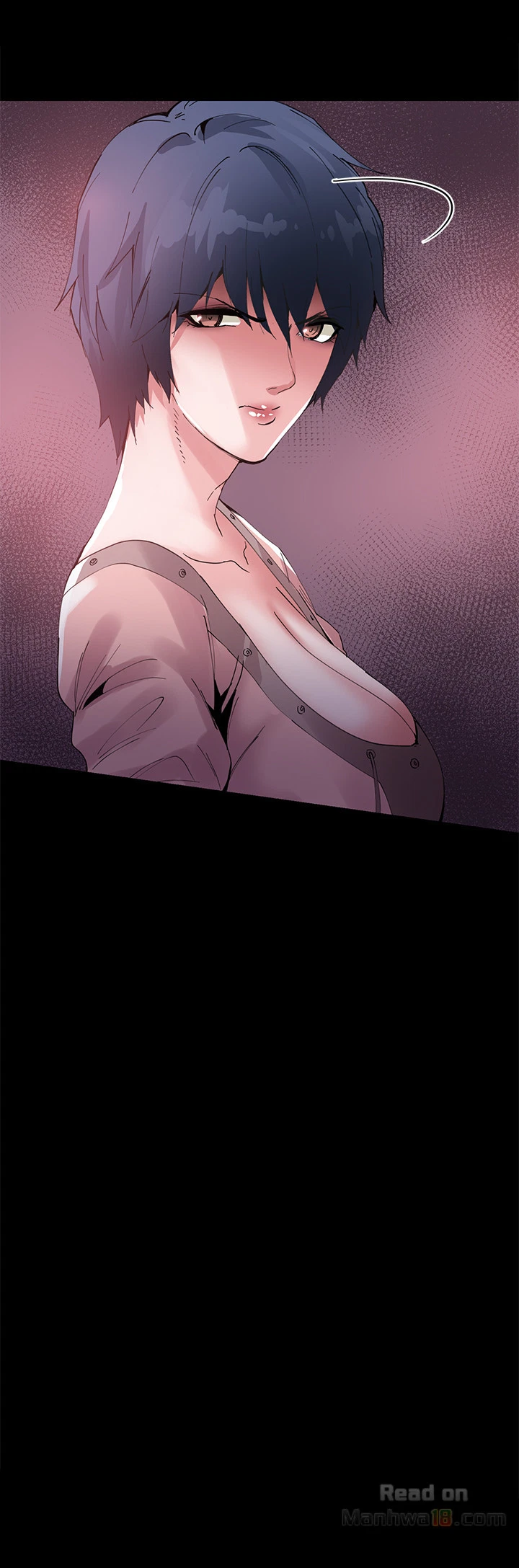 Chapter 21, page 9