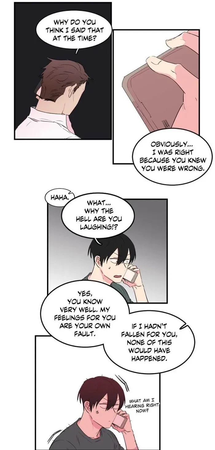 Chapter 31, page 10