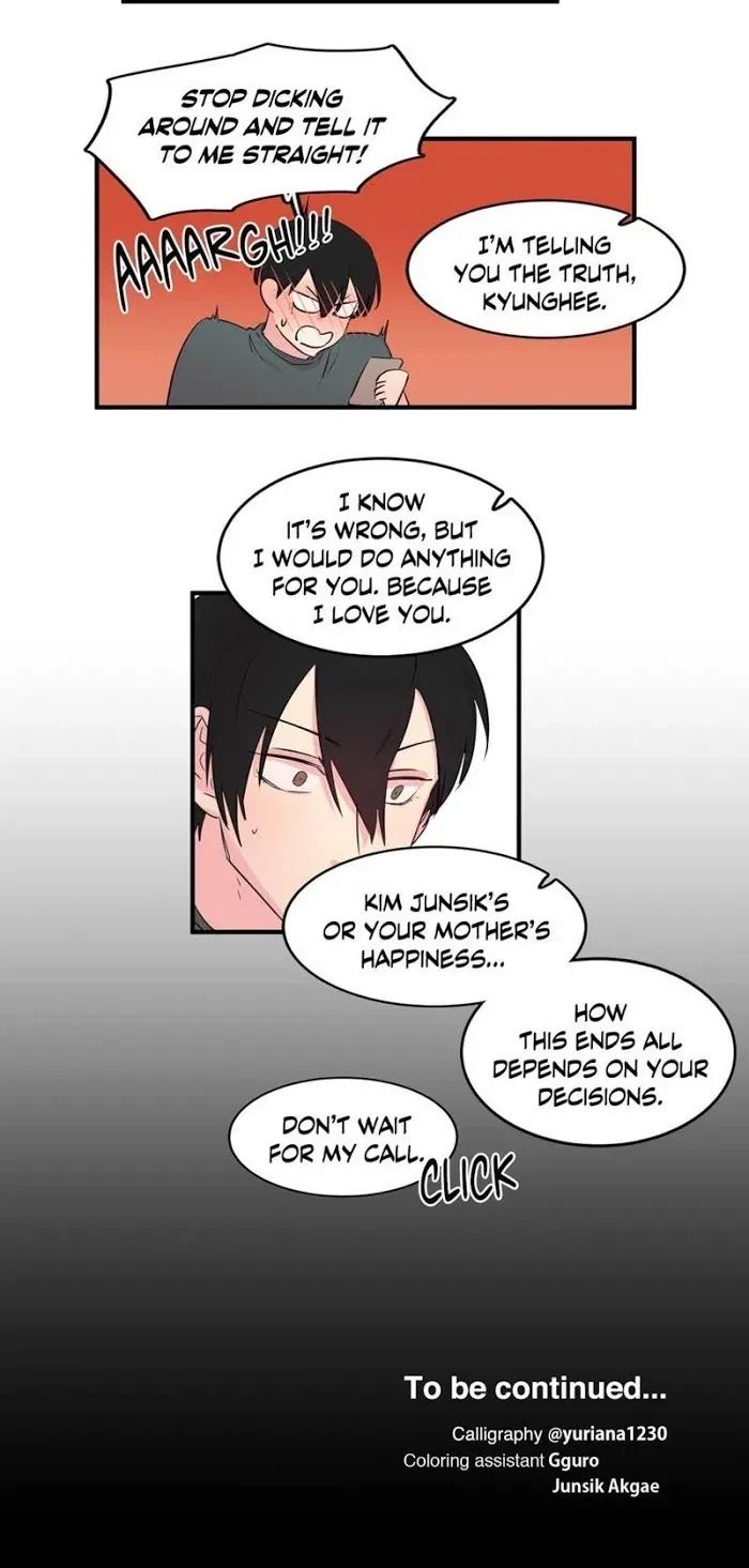 Chapter 31, page 11