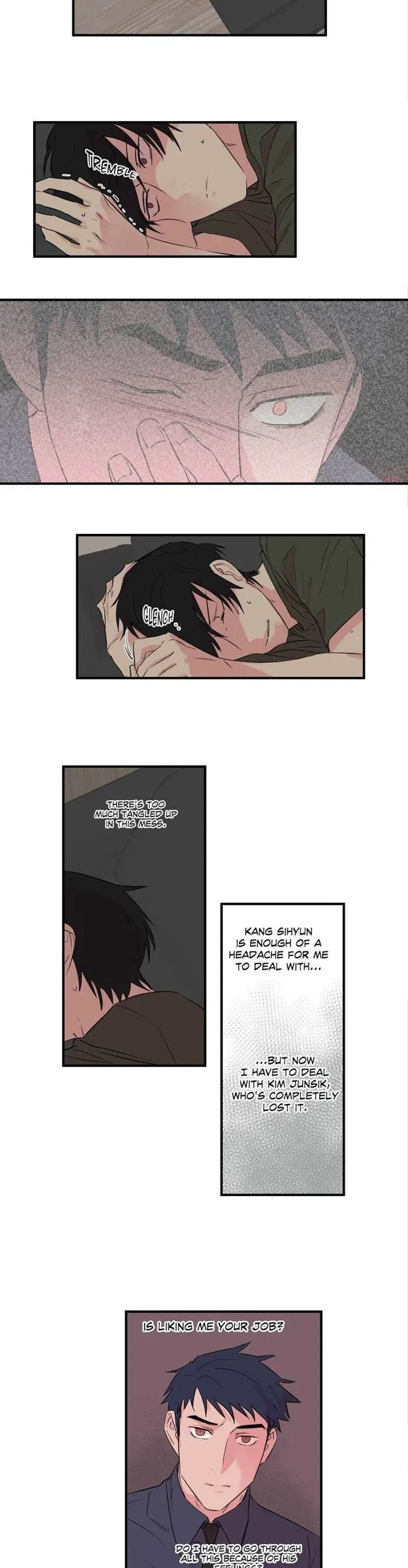 Chapter 31, page 2