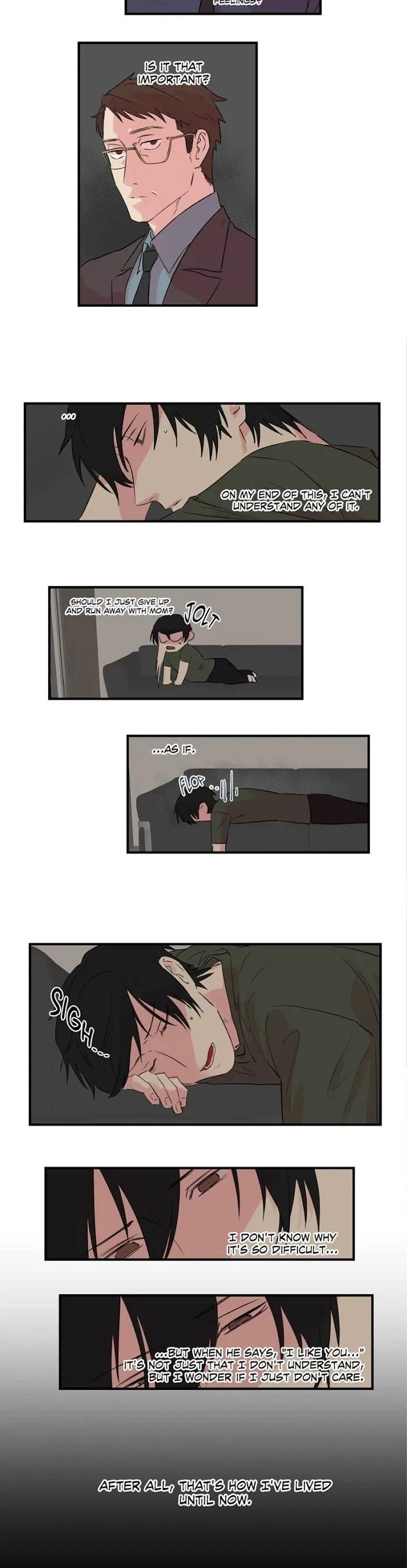 Chapter 31, page 3