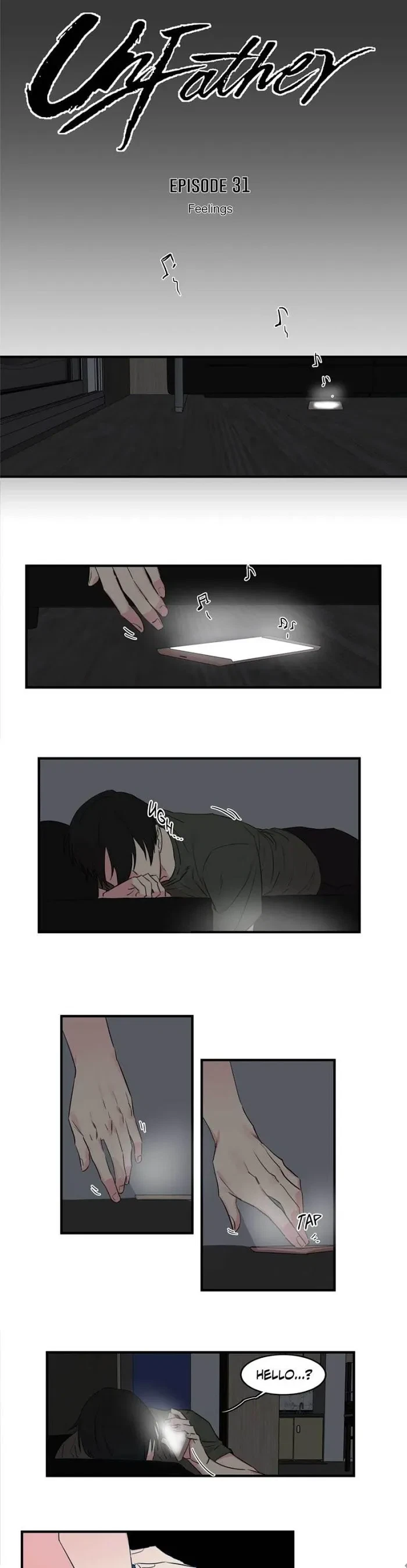 Chapter 31, page 4