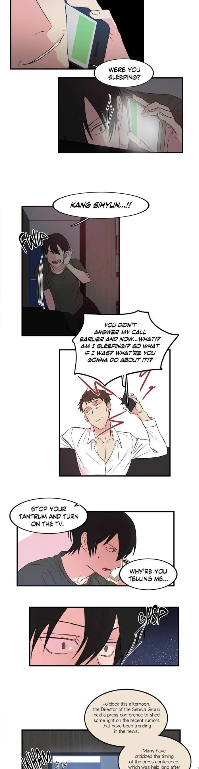 Chapter 31, page 5