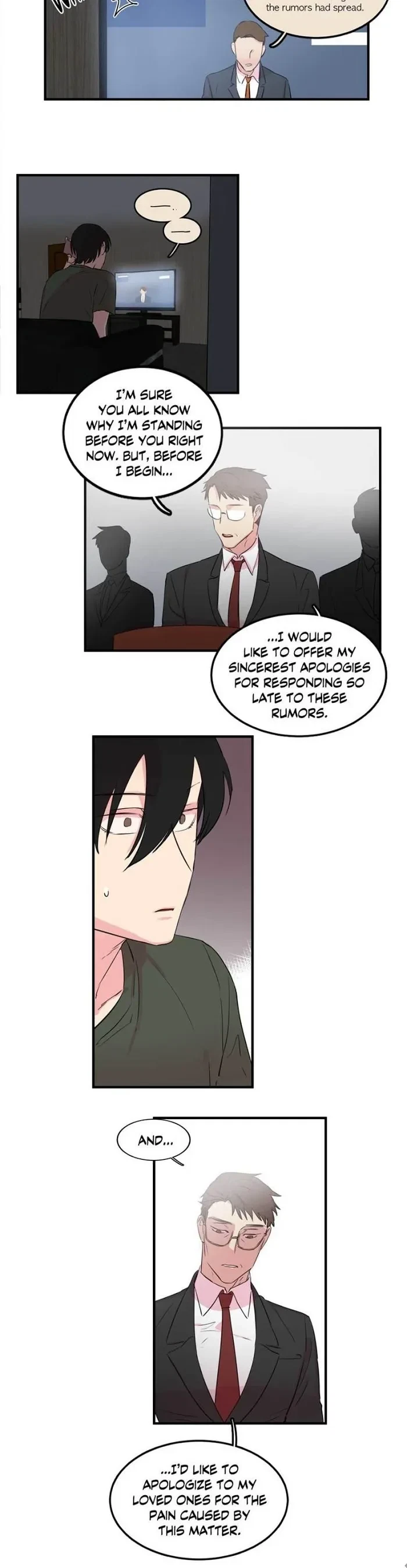 Chapter 31, page 6
