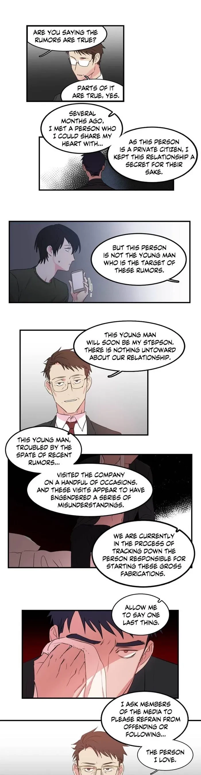Chapter 31, page 7