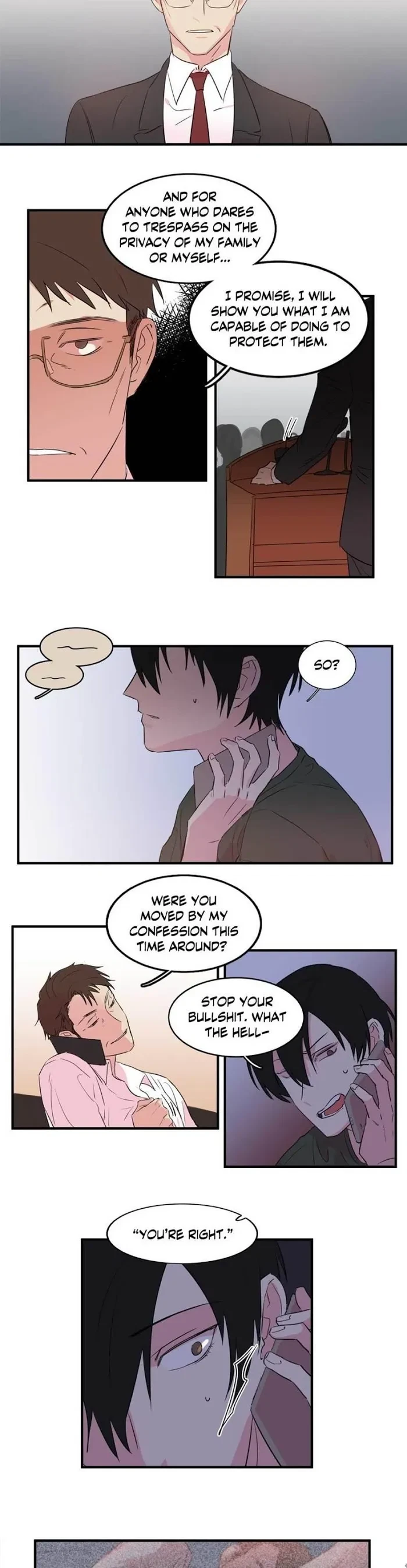 Chapter 31, page 8
