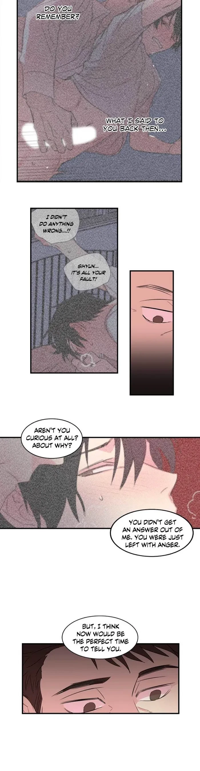 Chapter 31, page 9