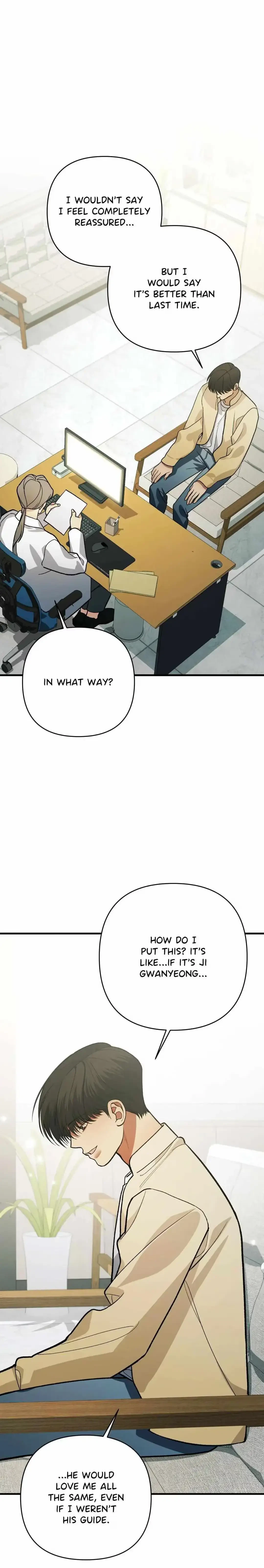 Chapter 37, page 13
