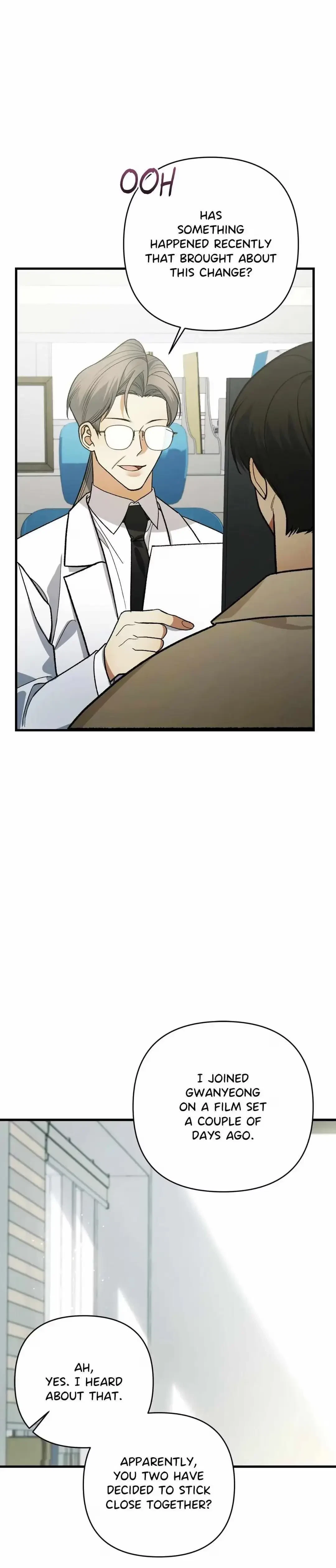 Chapter 37, page 14