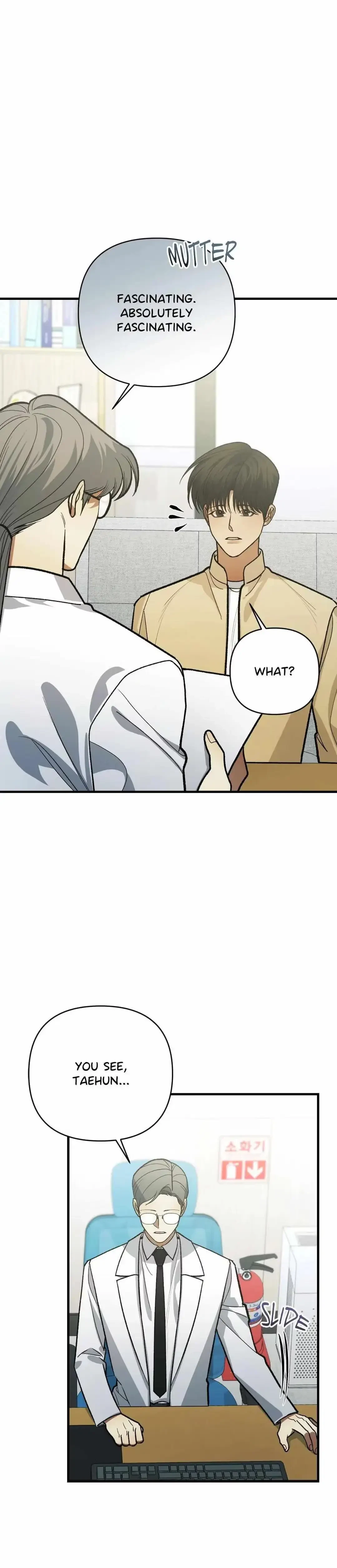 Chapter 37, page 19