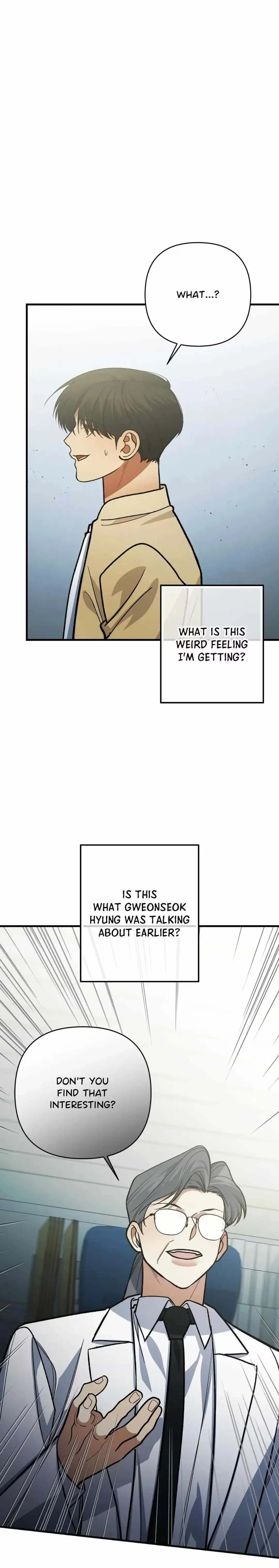 Chapter 37, page 22