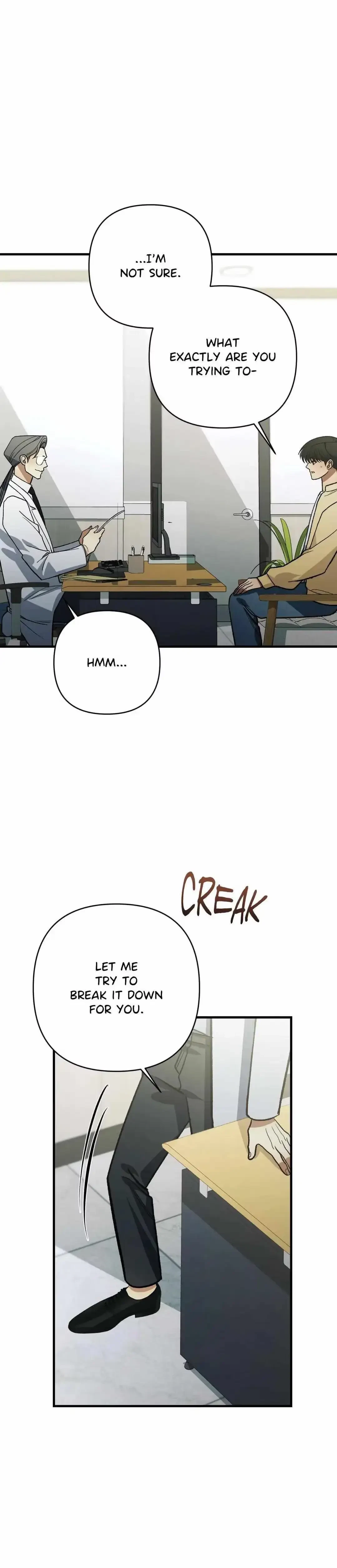 Chapter 37, page 24