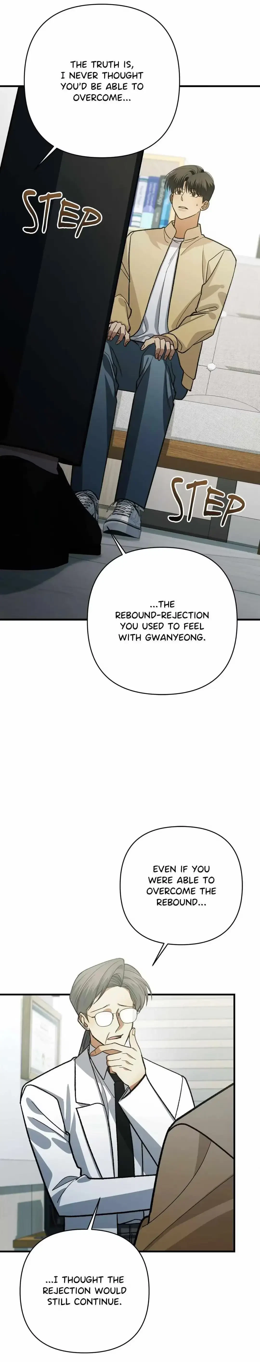 Chapter 37, page 25