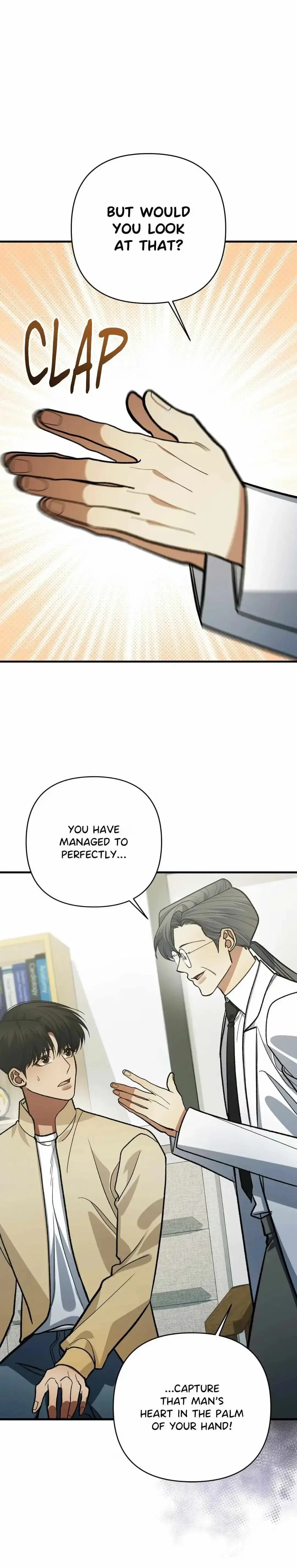 Chapter 37, page 26