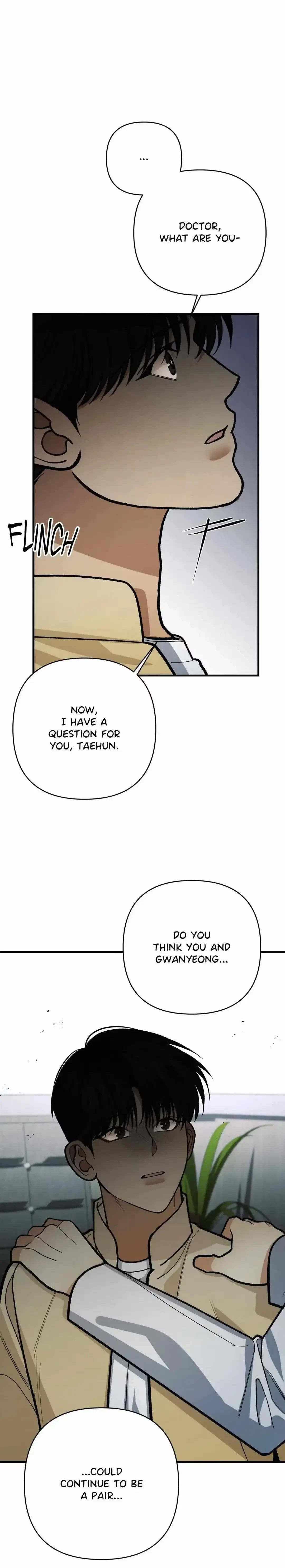 Chapter 37, page 28