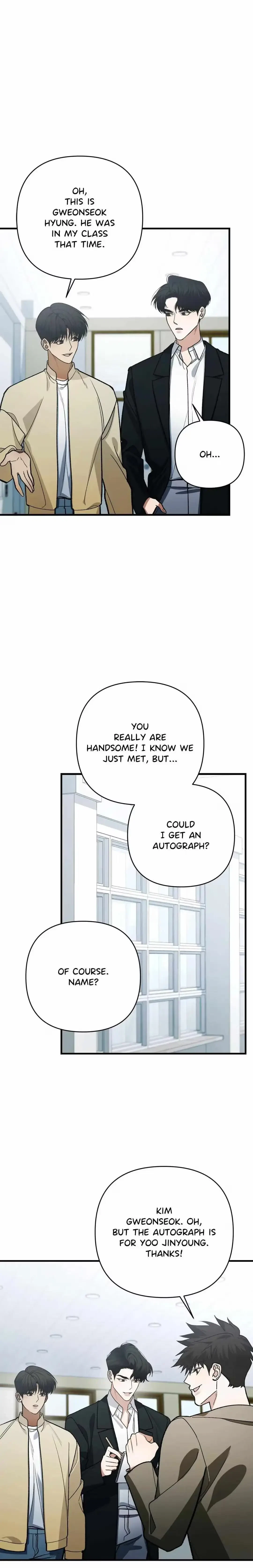 Chapter 37, page 5