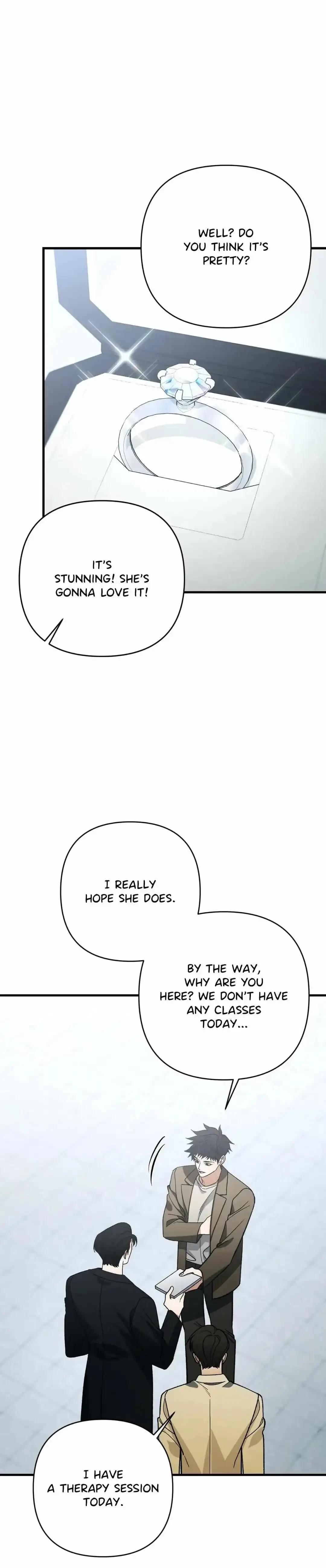 Chapter 37, page 7
