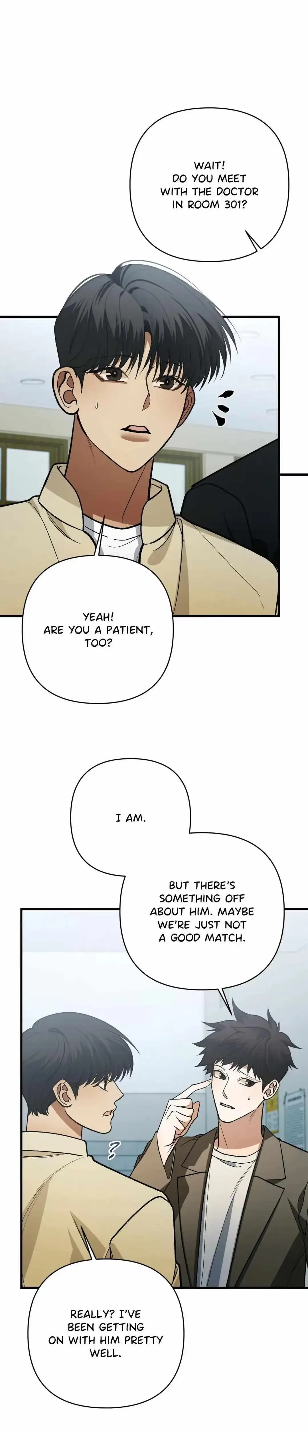 Chapter 37, page 8