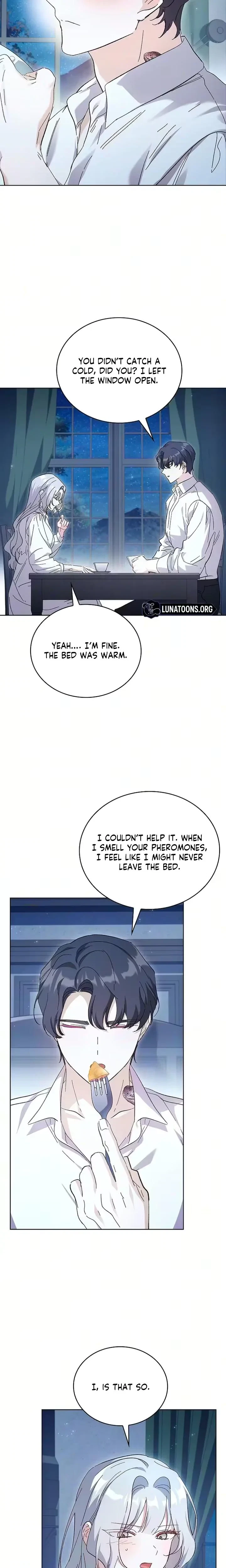 Chapter 19, page 10