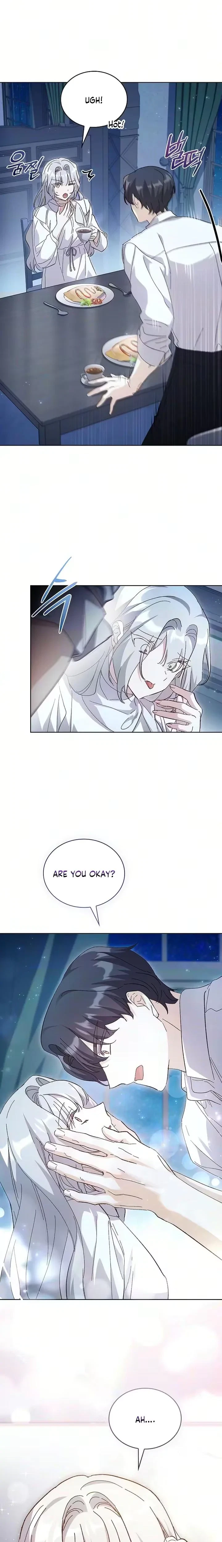 Chapter 19, page 12