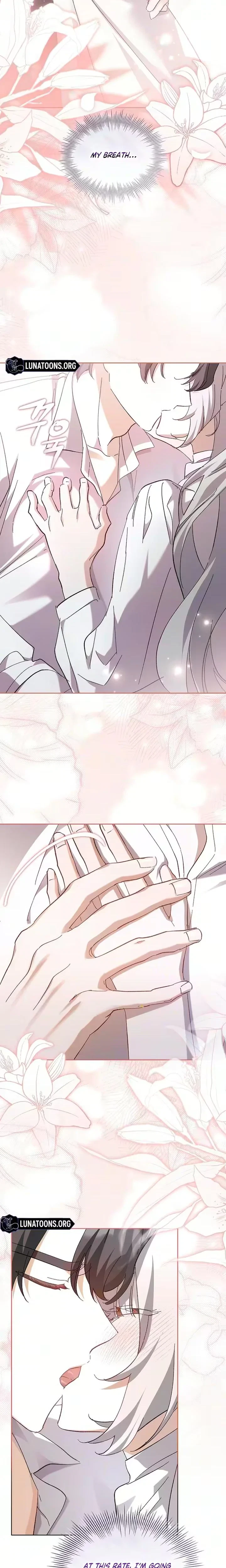 Chapter 19, page 14