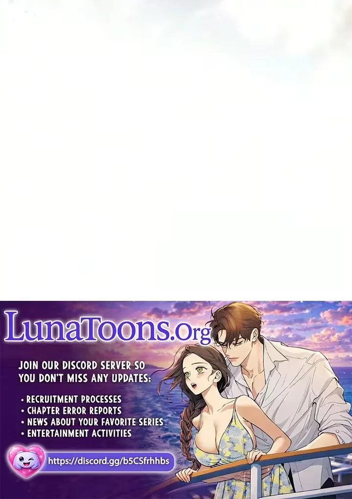 Chapter 19, page 24