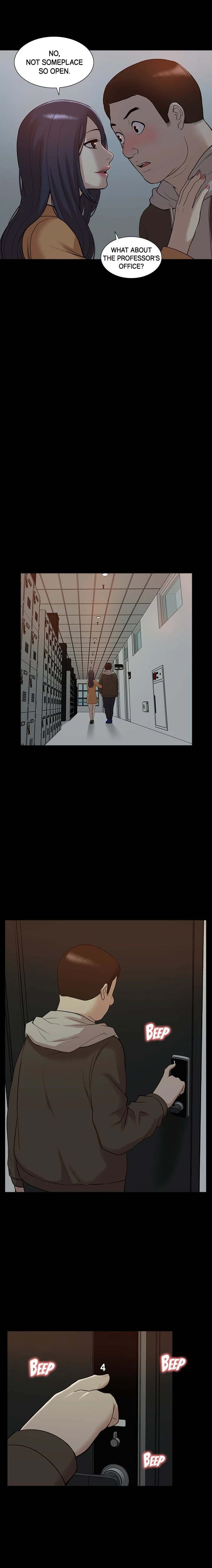 Chapter 42, page 10