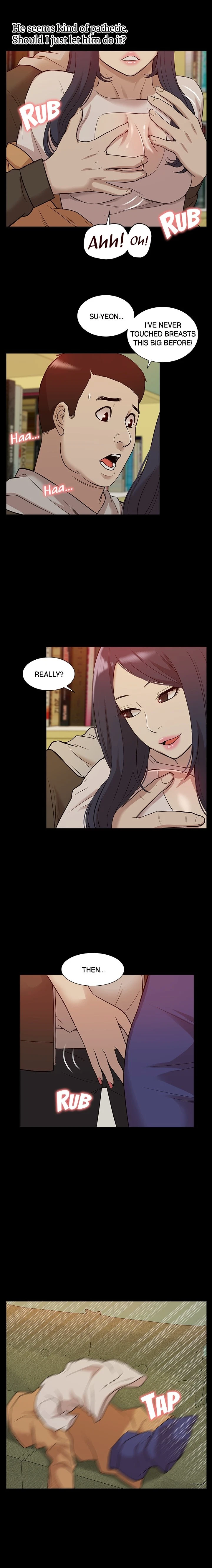 Chapter 42, page 12