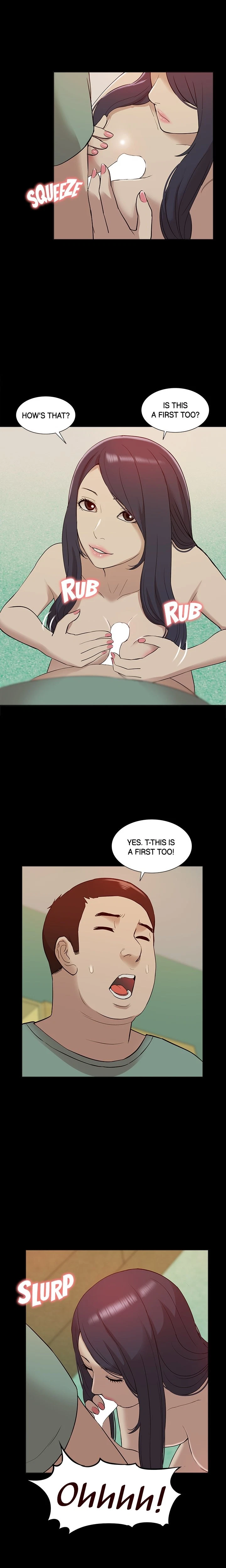 Chapter 42, page 13