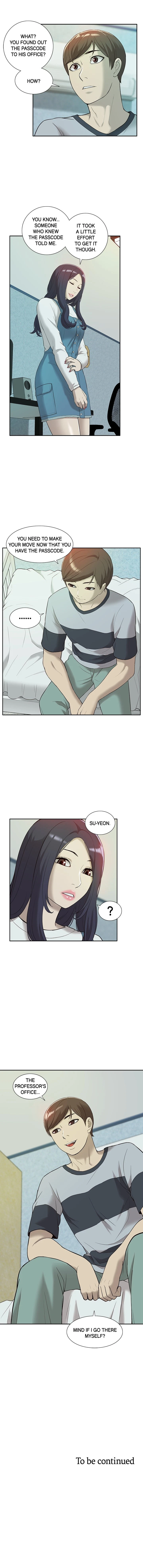 Chapter 42, page 17