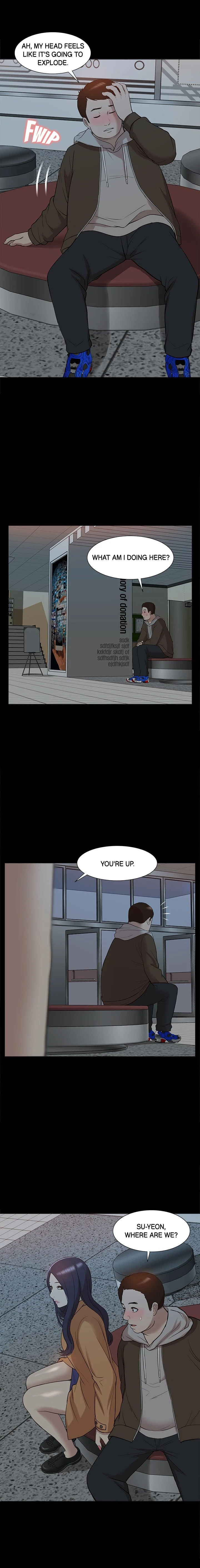 Chapter 42, page 6