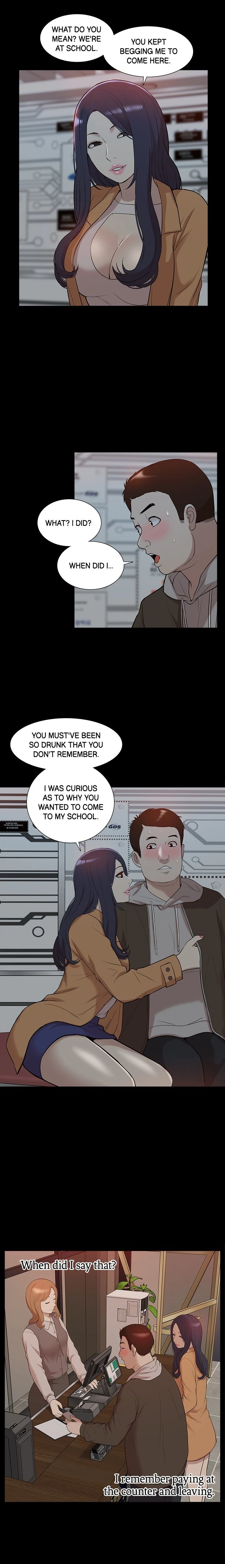 Chapter 42, page 7