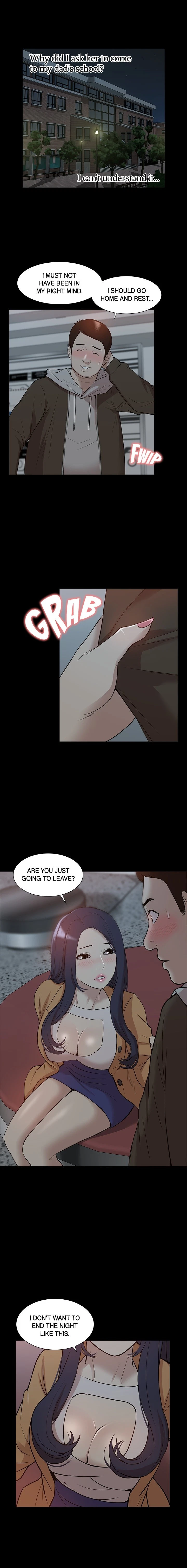 Chapter 42, page 8