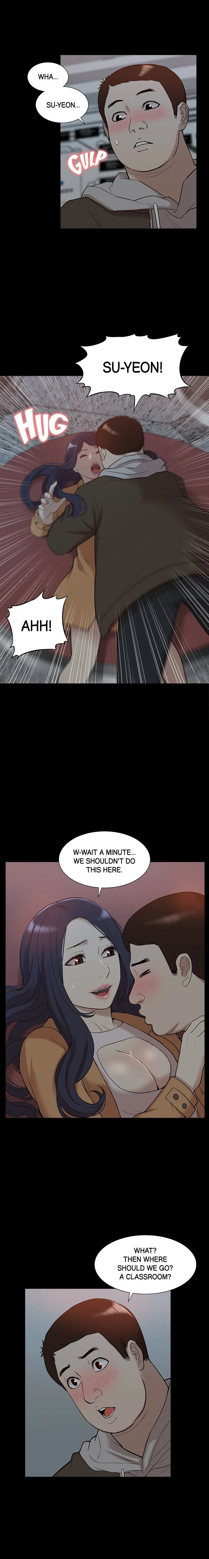 Chapter 42, page 9