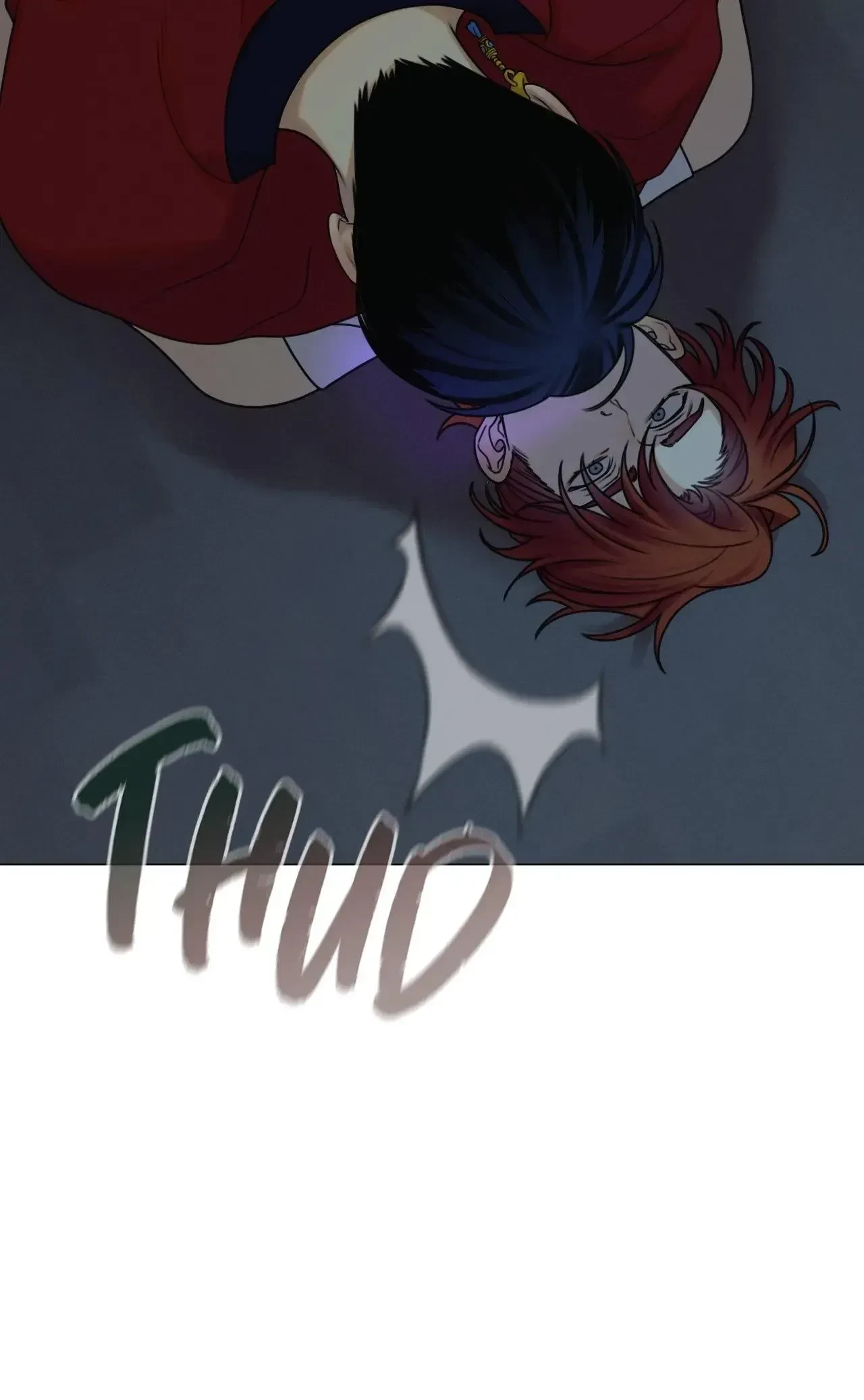 Chapter 77, page 101