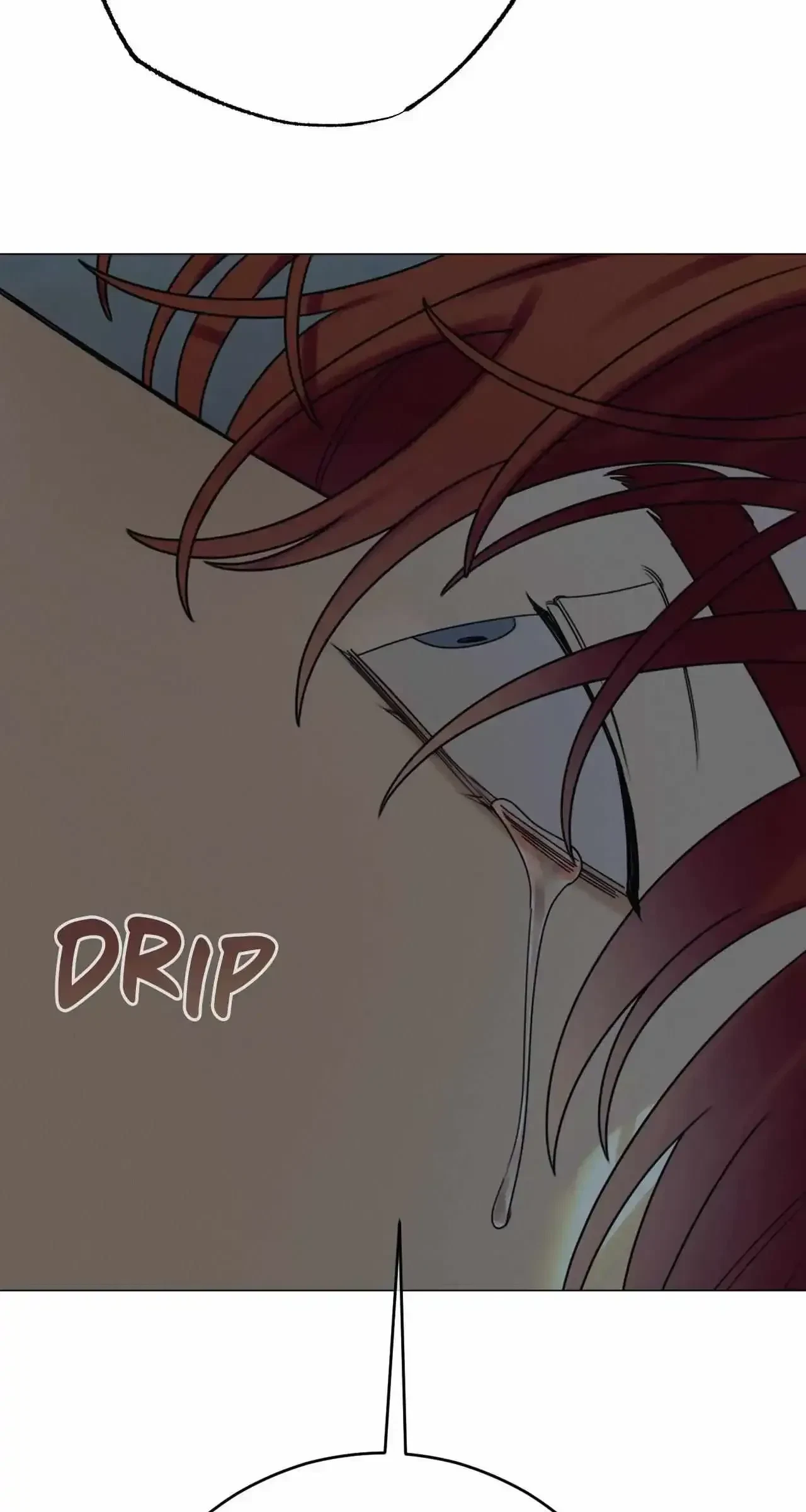 Chapter 77, page 104