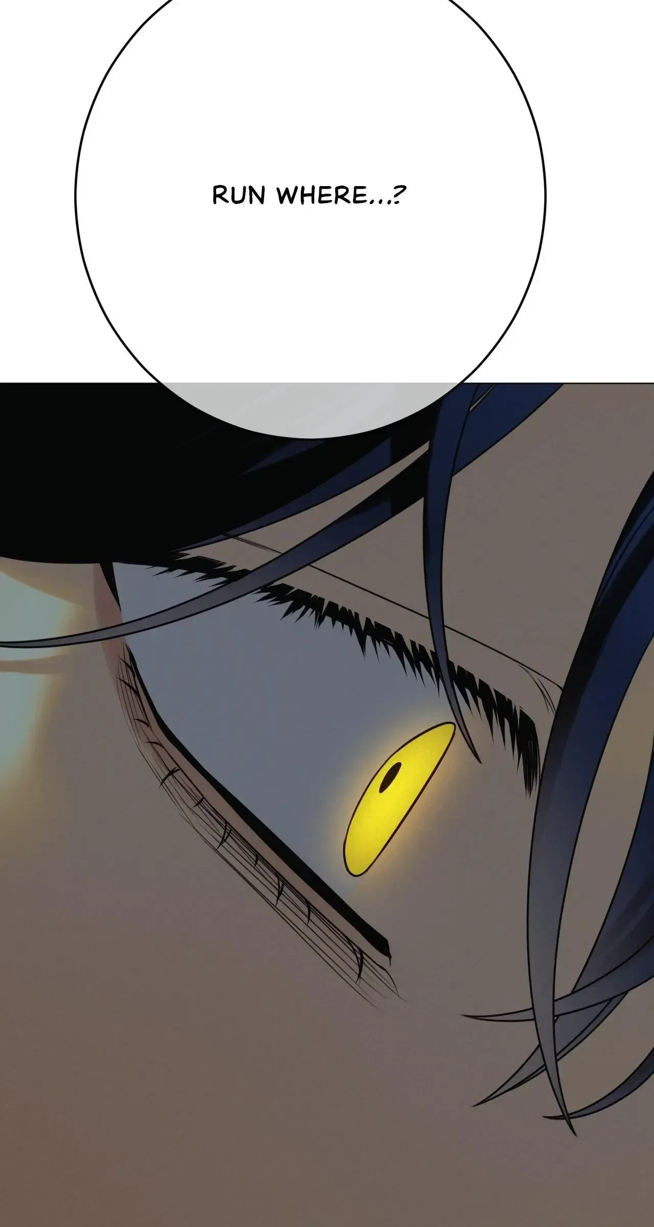 Chapter 77, page 105