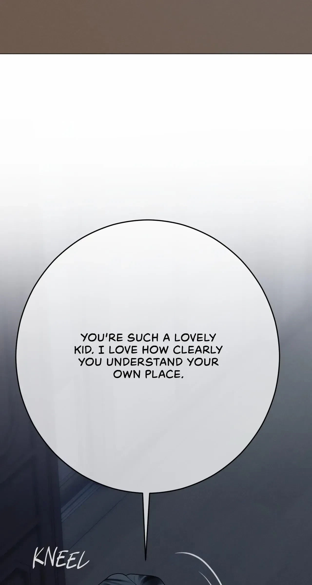 Chapter 77, page 106