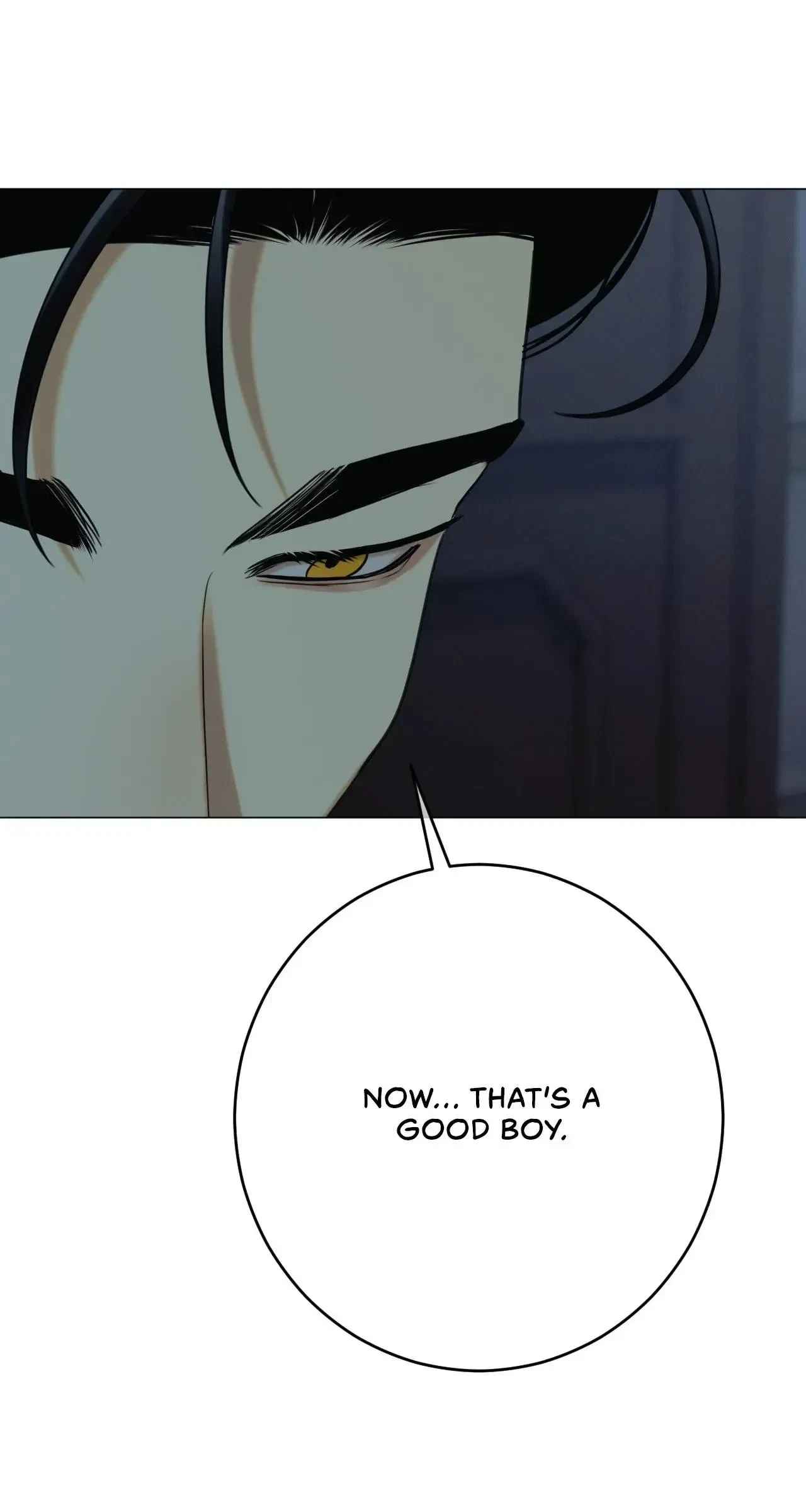 Chapter 77, page 109