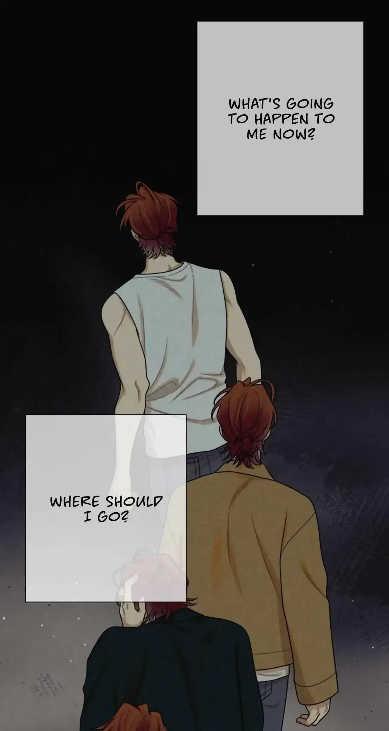 Chapter 77, page 116