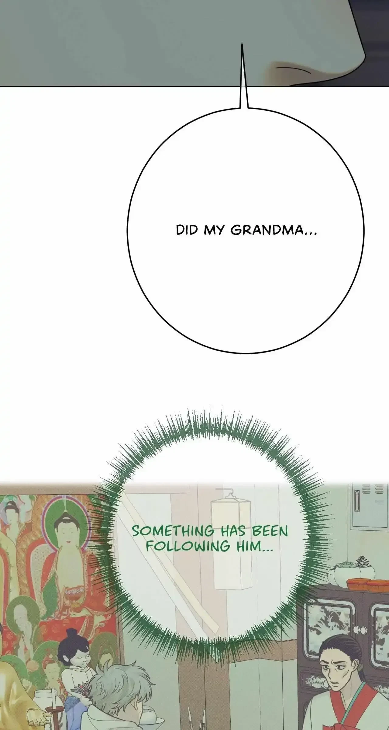 Chapter 77, page 14