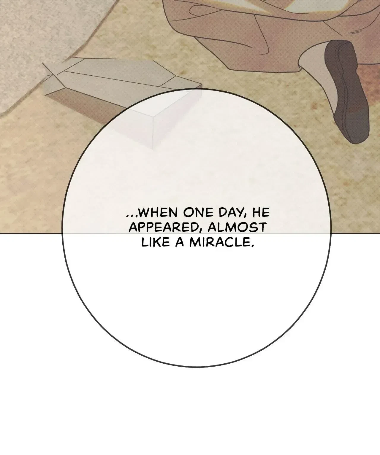 Chapter 77, page 21