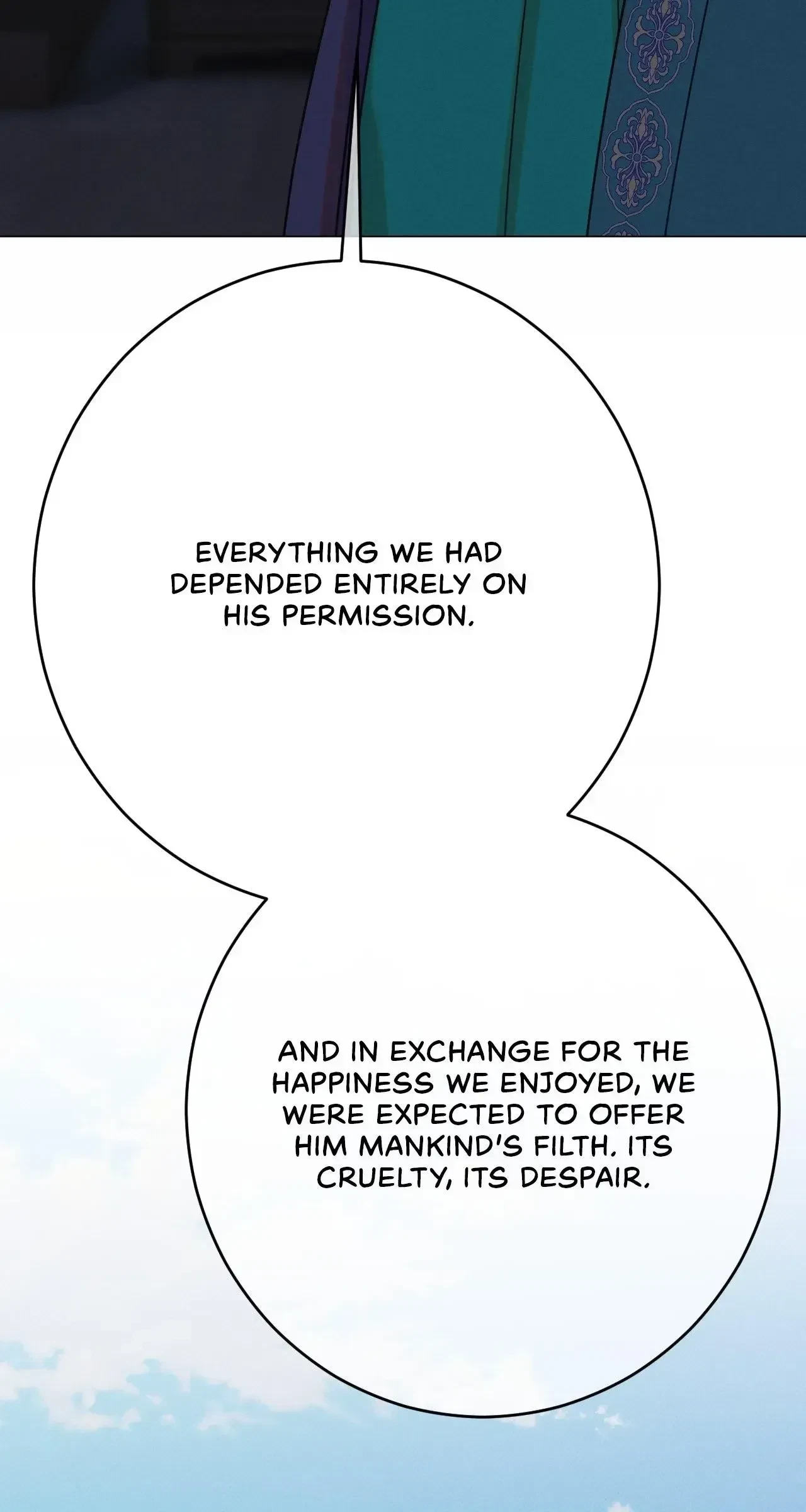 Chapter 77, page 27