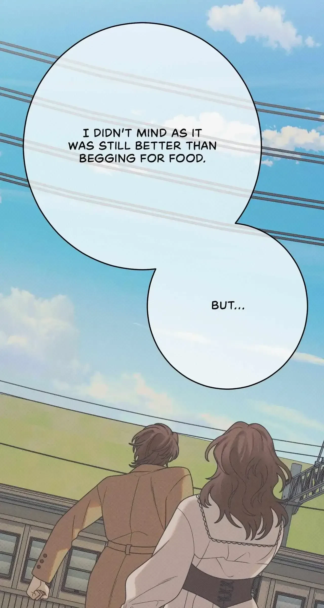 Chapter 77, page 28