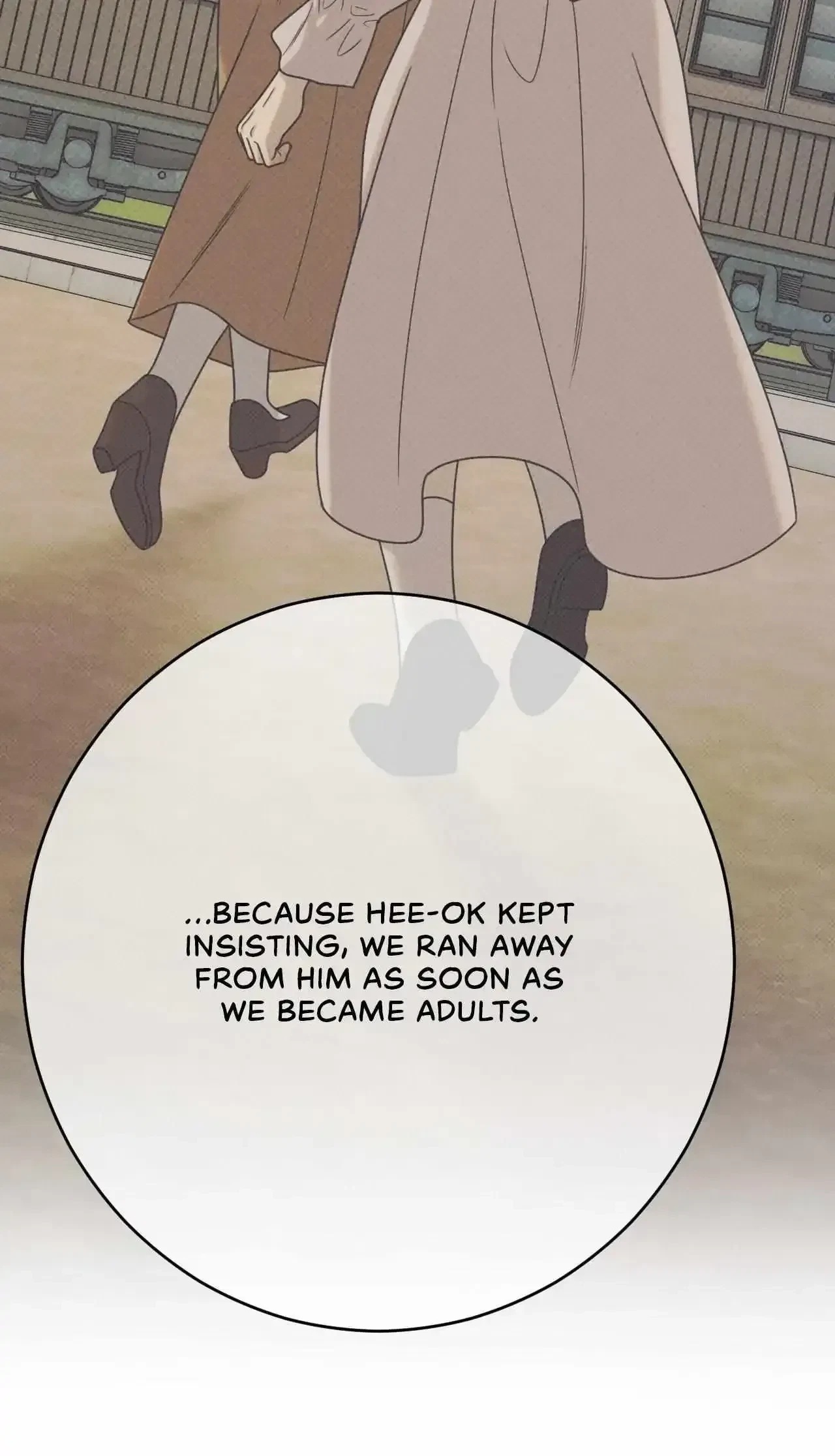 Chapter 77, page 29