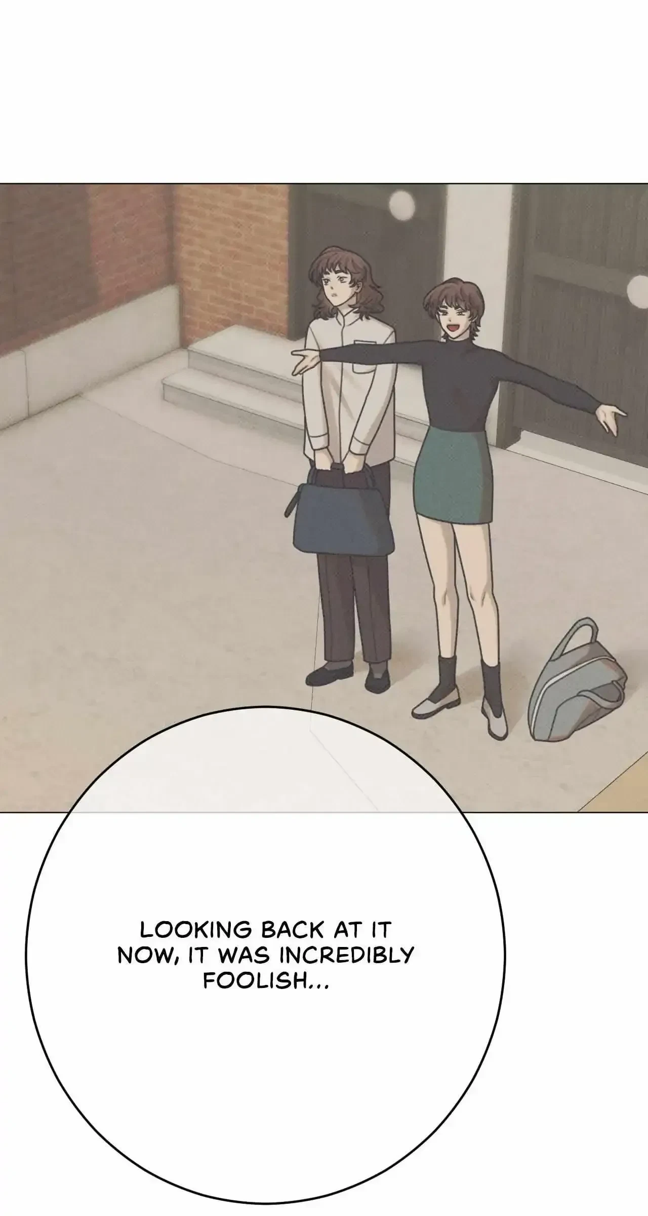 Chapter 77, page 30