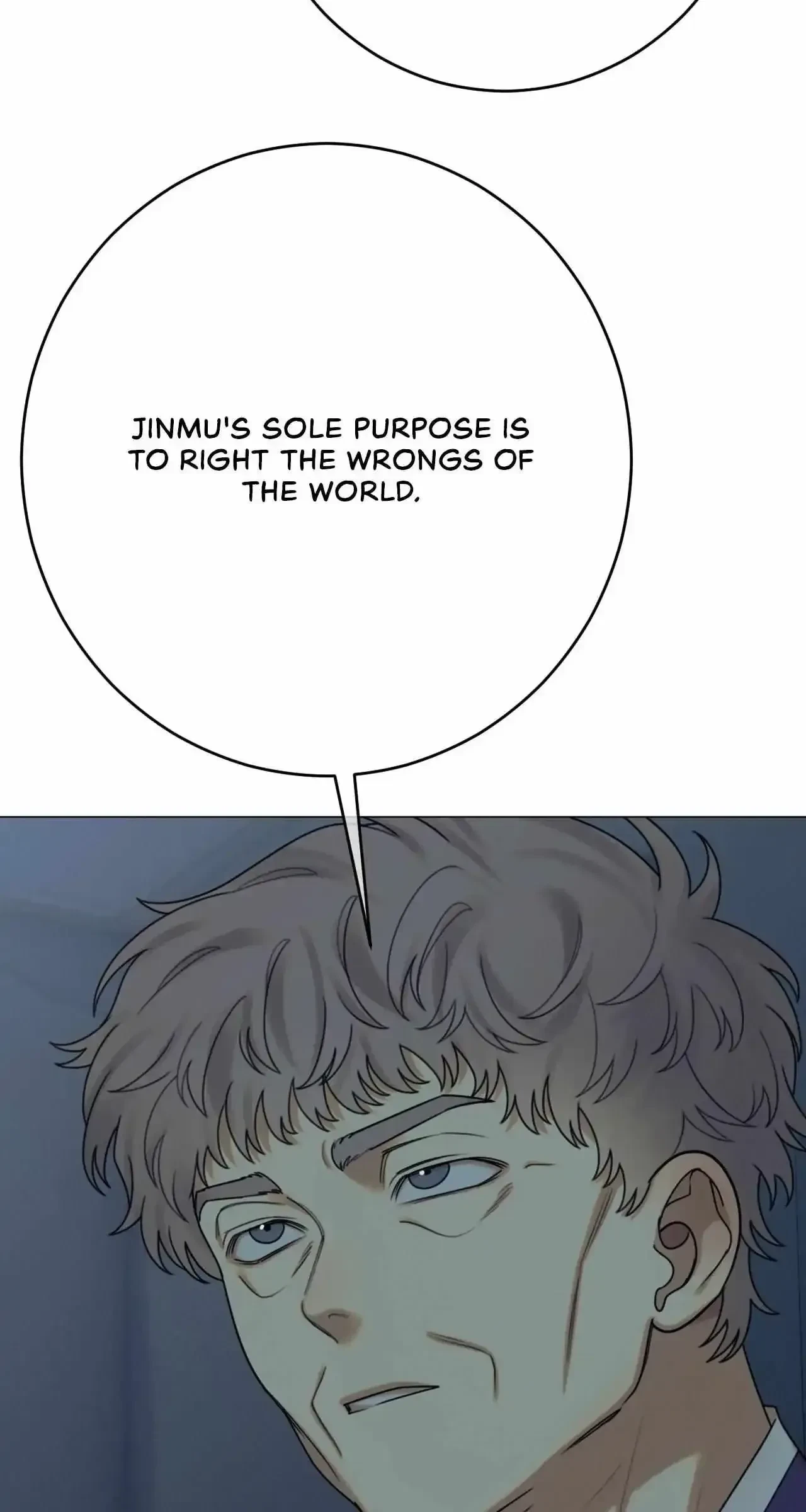 Chapter 77, page 40