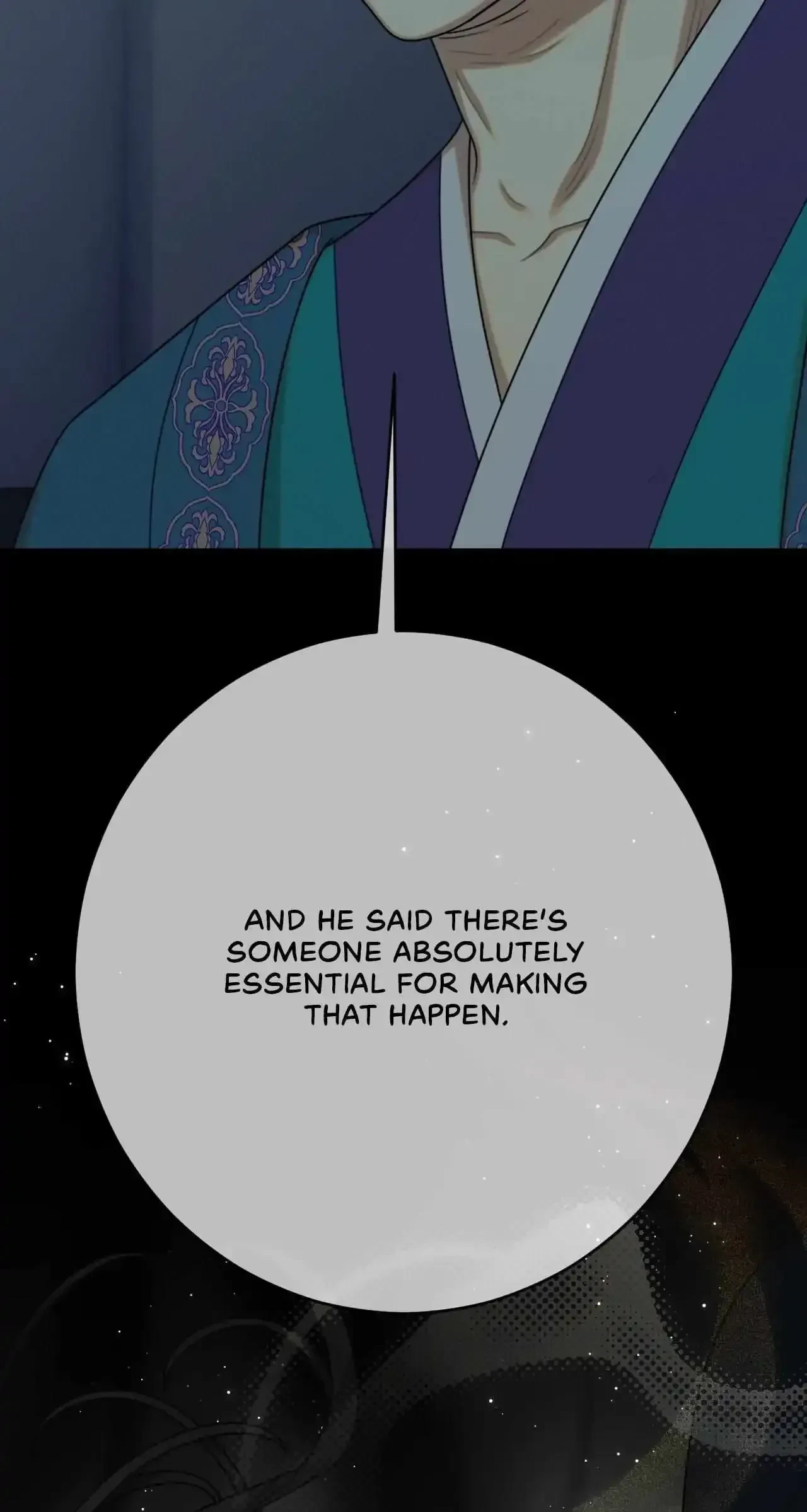 Chapter 77, page 41